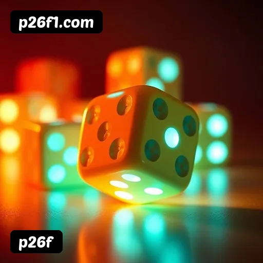 Comparação APP mobile vs versão web da p26f