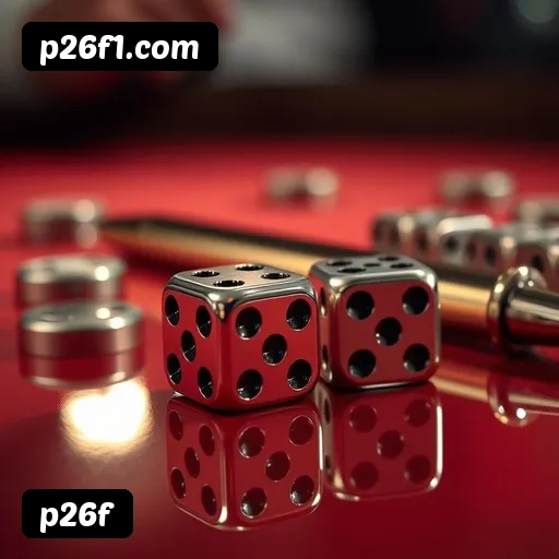 p26f bônus R$5.000 + 500 giros - Rollover 35x, prazo 30 dias, 38% taxa conversão