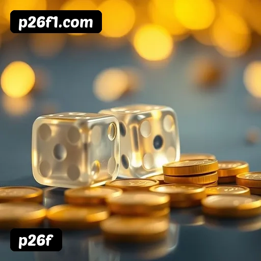 FAQ p26f Brasil - Perguntas frequentes sobre bônus, PIX, RTP, APP mobile e VIP