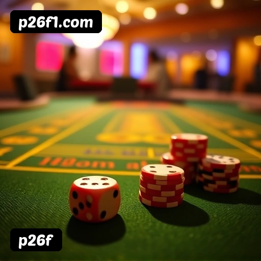 p26f APP mobile iOS Android - 187 mil downloads São Paulo Rio BH