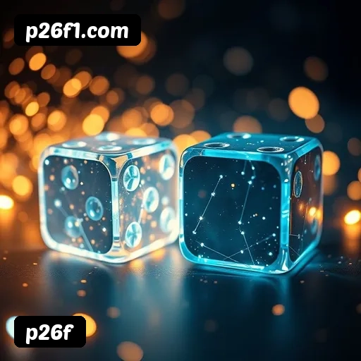 Principais provedores de slots da p26f - NetEnt, Pragmatic Play, Play'n GO