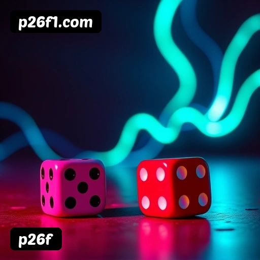 Estatísticas p26f 2025–2026 - 120 mil jogadores ativos, R$72.5M pagos, RTP 96.52%