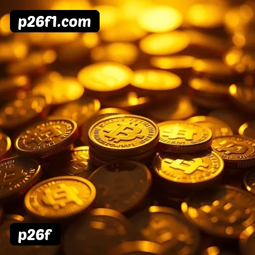 p26f suporte 24/7 português Brasil - 47 atendentes brasileiros chat ao vivo