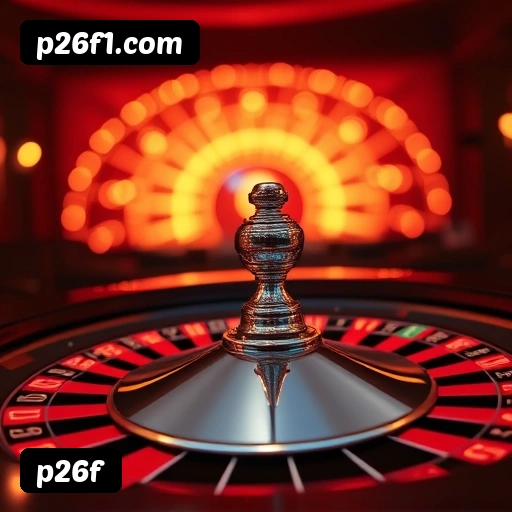 6 vantagens exclusivas do programa VIP da p26f